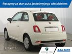 Fiat 500 - 5