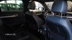 Alfa Romeo Stelvio 2.2 D Super AT8 Q4 - 34