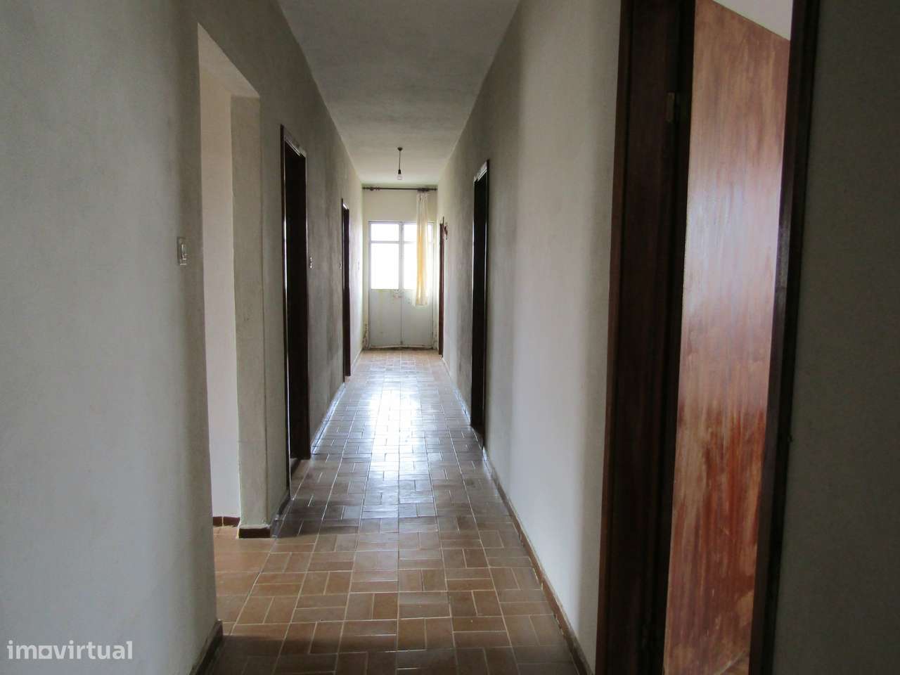 Moradia em Prado Gatão, Miranda do Douro-14