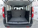 Opel Combo - 10