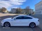 Audi A5 35 TFSI mHEV S tronic - 4