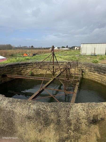 Terreno urbanizavel - Grande imagem: 5/5