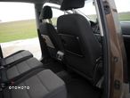 Volkswagen Sharan 2.0 TDI Blue Motion Highline - 20