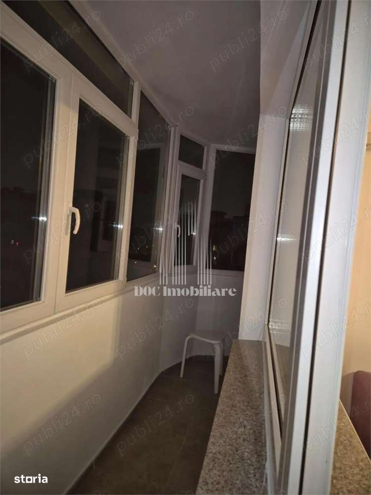 Inchiriere 2 camere Lacul Tei | 5 min. tramvai | Stefan cel Mare - Imagine principală: 5/10