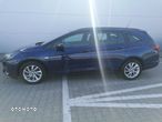 Opel Astra V 1.2 T Edition S&S - 4