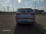 Opel Grandland 1.2 T Ultimate S&S - 6