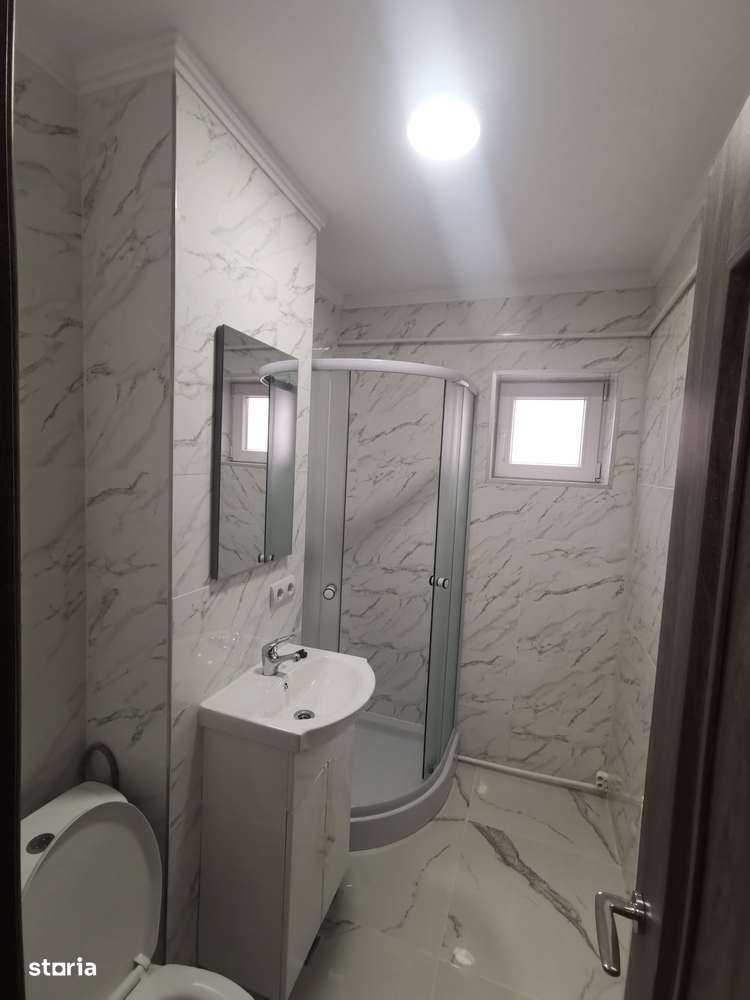 Garsoniera confort 1 Bucovina - Imagine principală: 3/6