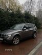 BMW X3 xDrive18d - 2