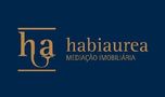 Agência Imobiliária: Habiaurea
