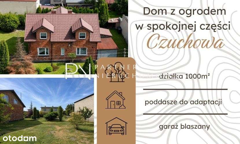 Dom na sprzedaż, 3 pokoje, 135 m², Czerwionka-Leszczyny