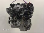 Motor Mercedes 2.0 benzina 184cp cod M 274.920 - 1