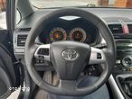 Toyota Auris 1.33 Dual-VVT-i Design Edition - 20