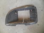 mocowanie radaru wspornik prawa prawe Opel Insignia A lift 22793853 - 1