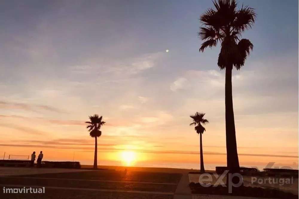 Terreno com PIP para comércio ou serviços. - Grande imagem: 4/12