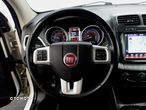 Fiat Freemont 2.0 Multijet Black Code AWD - 21