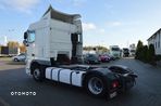 DAF FT105 .460XF - 3