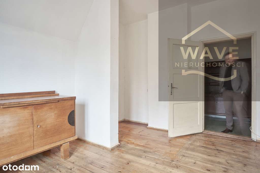 Unikalne mieszkanie/strych na sprzedaż Sopot-9