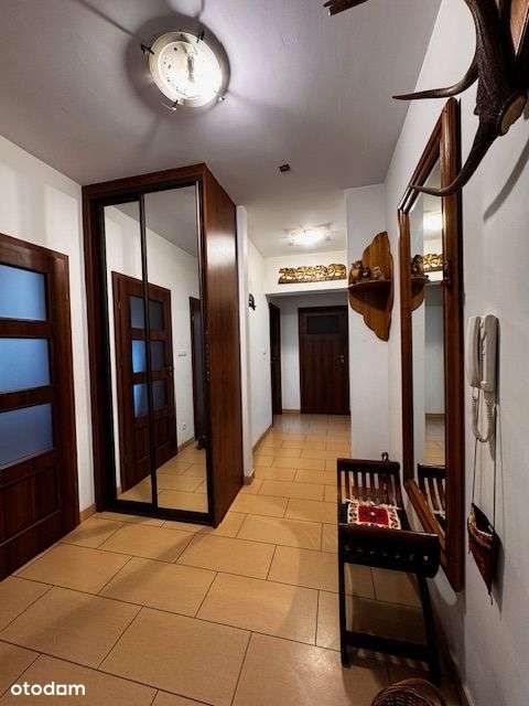 Unikatowy Dom !!! Stawki-6