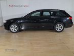 Audi A4 Avant 35 TDI S tronic - 3