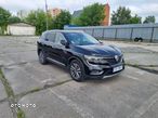 Renault Koleos - 3