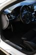 Volvo V90 D4 AWD Geartronic R Design - 23