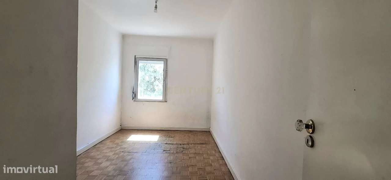 Apartamento T3 - Agualva - Grande imagem: 3/14