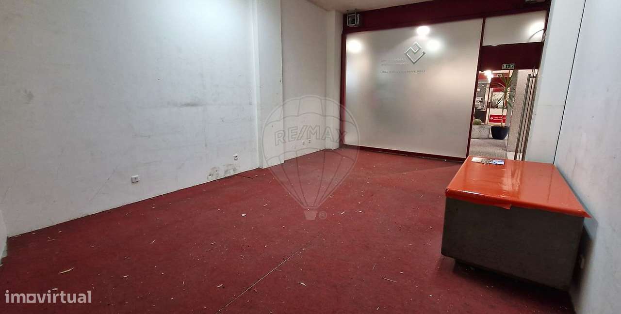 Loja  para venda - Grande imagem: 4/10