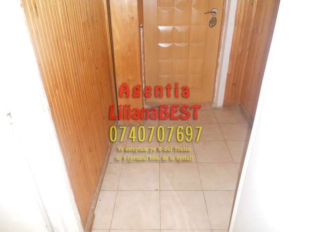 Zona Centru- Aurora - Imagine principală: 2/5