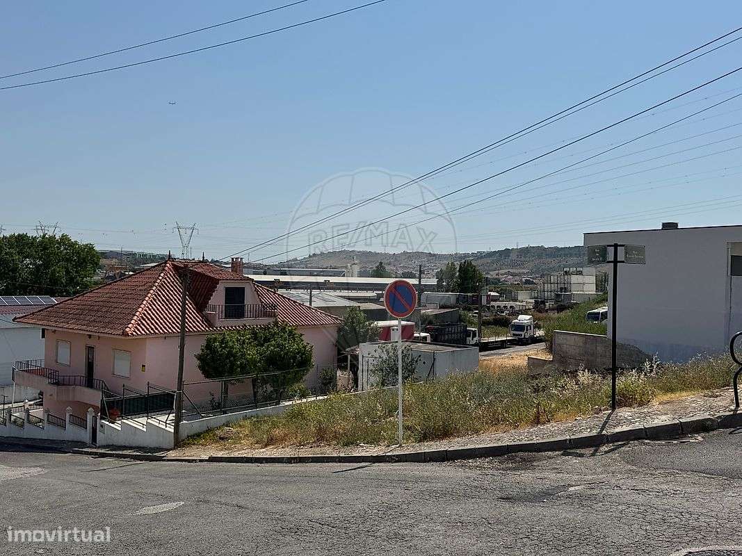 Terreno  para venda - Grande imagem: 4/7