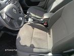 Skoda Octavia 1.6 TDI Ambiente - 9