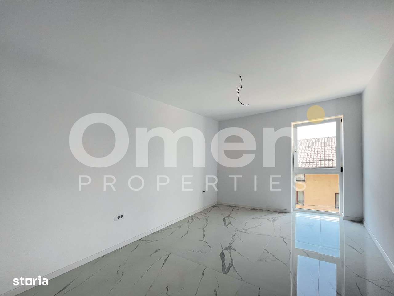 Apartament 2 camere | 49 mp | etaj 2 | zona Anton Pann. - Imagine principală: 3/5