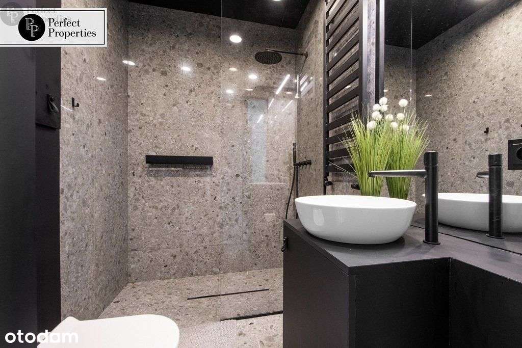 Idealne mieszkanie na start lub wynajem.-6