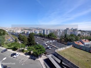 Apartamento T2 totalmente remodelado ...