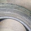 CONTINENTAL VANCONTACT WINTER 195/65R16C 104/102T 6,5mm 23r - 6