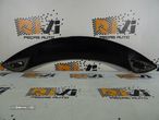 Aleron / Spoiler  Mini Mini (R50, R53)  7061608 / 7 061 608 - 4