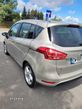 Ford B-MAX 1.0 EcoBoost SYNC Edition - 5