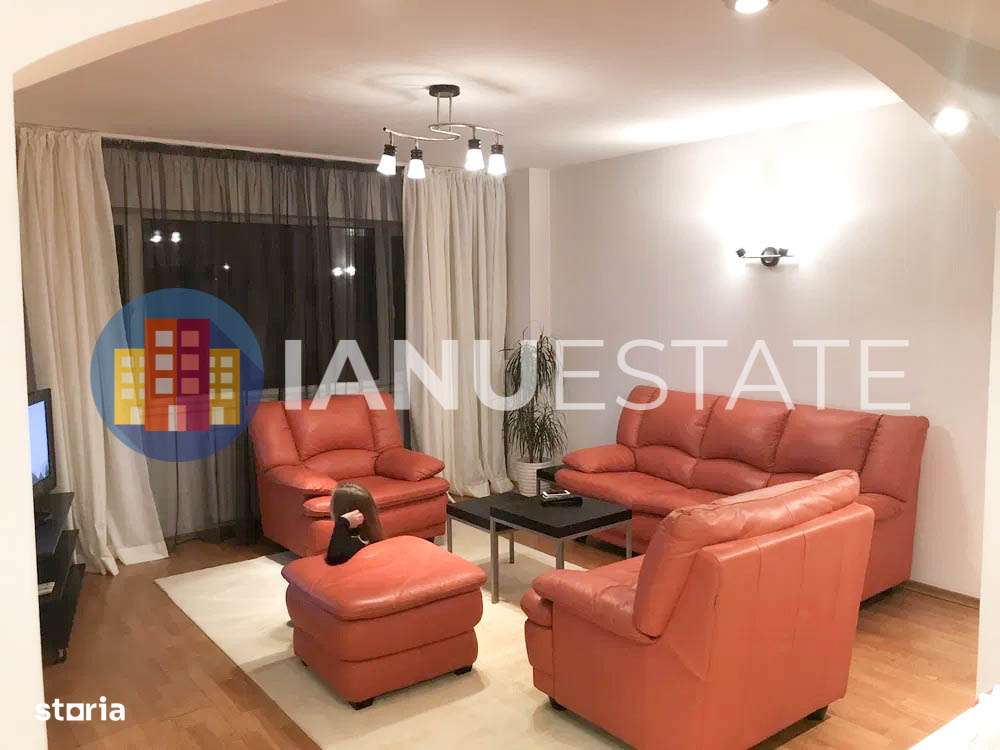 Rond AlbaIulia Decebal Bulevardul Unirii Piata Muncii Centrala Parcare - Imagine principală: 3/6