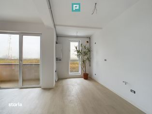 Apartament 2 camere în Giroc | Etaj 1 | Zona Lidl - Imagine principală: 2/8