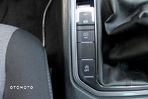 Volkswagen Golf Sportsvan 1.2 TSI (BlueMotion Technology) Comfortline - 22