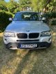 BMW X3 xDrive20d - 3