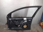 Porta Frente Dto Volkswagen Golf V (1K1) - 4