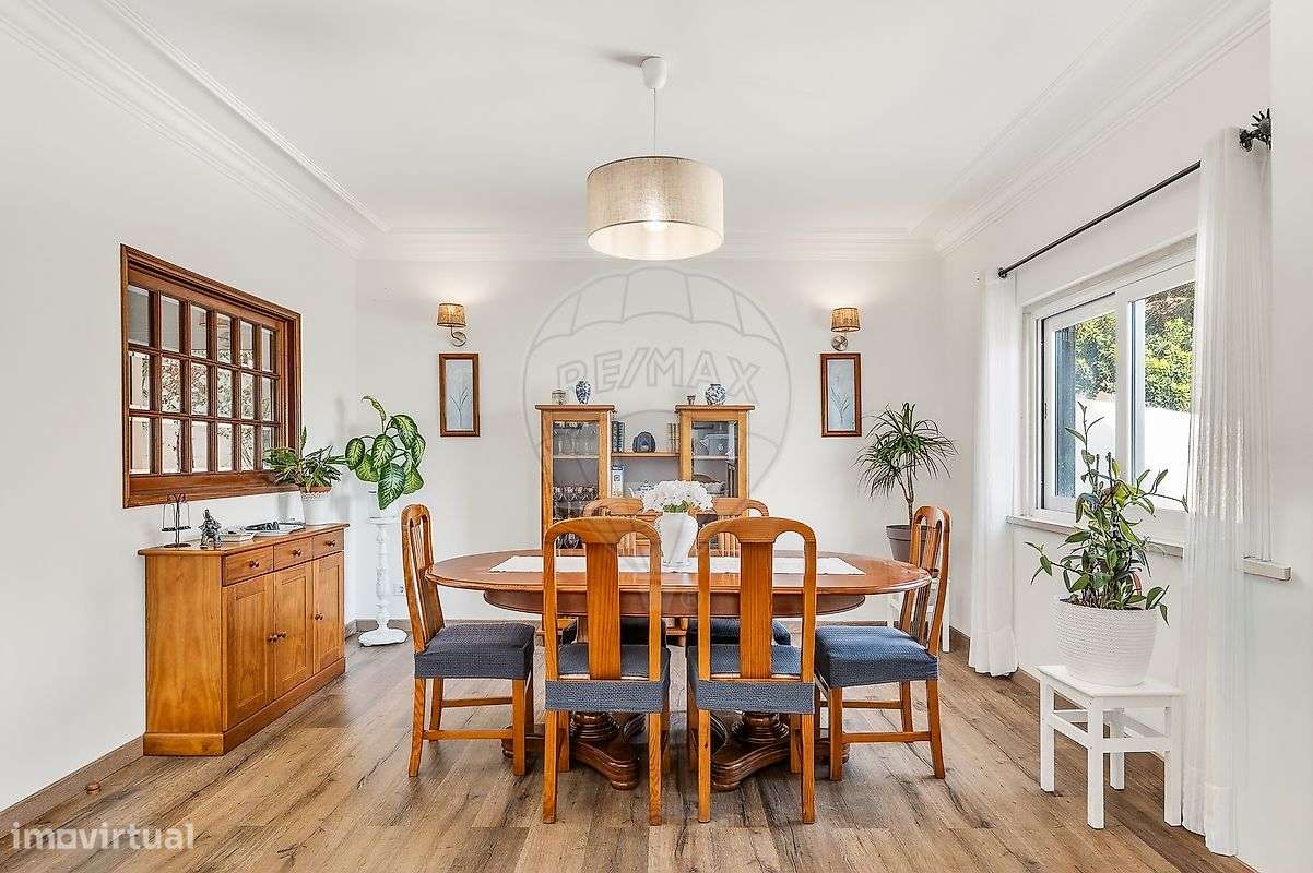 Moradia T5 para venda - Grande imagem: 4/39