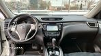 Nissan X-Trail 2.0 dCi Tekna 4WD Xtronic - 22