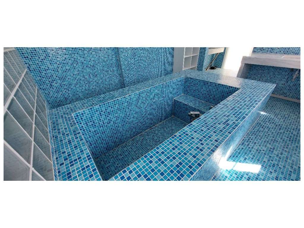 MORADIA (638 m2), Anexo (152 m2)-51