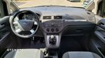 Ford Focus C-Max 1.8 Ghia - 3