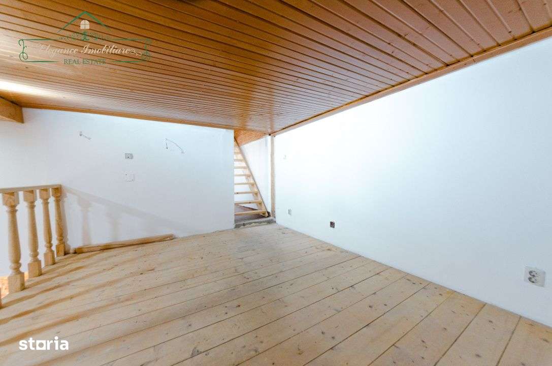 Apartament cu 2 camere, zona ultracentrala, Arad-4