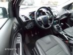 Ford Kuga 2.0 TDCi AWD Titanium - 19