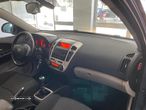 Kia Ceed 1.6 CRDi EX Eco - 17