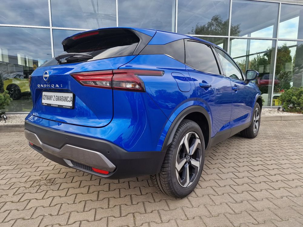 Kamery 360 / Cyfrowe Zegary / Ekran 12,3” / Carplay i Android