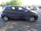 Toyota Yaris 1.33 Business Edition - 7